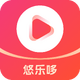 ���ֶ߶̾�v1.0.2 ���°�
