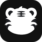 极虎漫剪app官方版