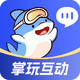 ���滥���ֻ����ߺ�v1.0.1 ���°�