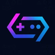 Ϸ(GameHub lite)v5.1.0.3 ޸