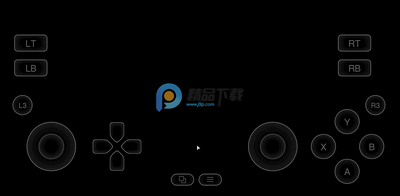 ������Ϸ�����(GameHub lite)��ͼ0