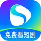 �ٿ��̾�ٷ�����v3.2.0.0 ��׿��