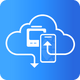 ���ܻ���DVR�����г���¼��1.0.0 ��׿��