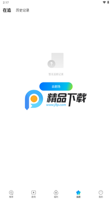 �ٿ��̾�ٷ������ͼ0