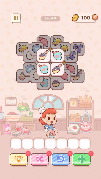 決è°ͼ1