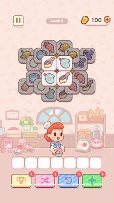 �決è�������°��ͼ1