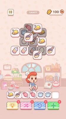 �決è�������°��ͼ2