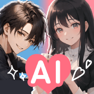 AIɫ(AI Chara Talk)v2.1.15 ׿