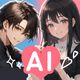 AI��ɫ����(AI Chara Talk)v2.1.15 ��׿��