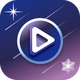 ��ѩ�̾�app��Ѱ�1.1.6 ��׿��
