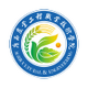 �ǻ�ũ��app�ٷ���GXNY_3.2.0 ��׿��