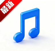 ��������app�ٷ���1.0 ��׿��