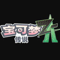 δ˵Z-Aָ浵v1.0.1 ֻ°