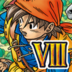 ߶8׿ֻv1.2.0 ׿