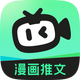 ɵ������app�ֻ���1.1.0 ��׿��