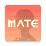 Mate AIv2.10.0 °