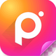 רҵ��Ƭ�༭��Polish��Ѱ�v1.732.252 �������°�