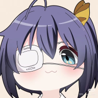 三花演奏助手app官方版