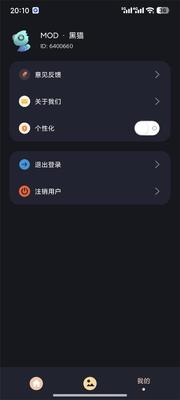 CAD��ѿ��ٿ�ͼDWG��ͼ��ͼ0
