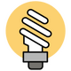 �ü��㹤��v1.0.4 ��׿��