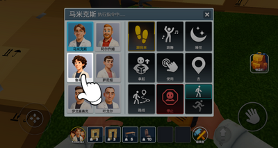���׿�˹ʵ�����޽�Ұ��ͼ3
