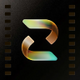 Kapi���app��Ѱ�v4.32.1 ����