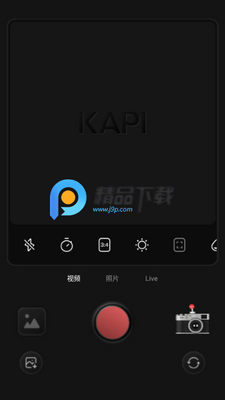 Kapi���app��Ѱ��ͼ3