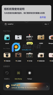 Kapi���app��Ѱ��ͼ0