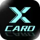 �ǿ�����v1.2.9 ��׿��