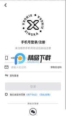 �ǿ������ͼ0