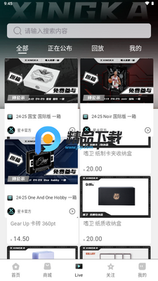 �ǿ������ͼ1