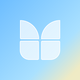 �˼�С���app�ֻ���v1.0.6 ��׿��