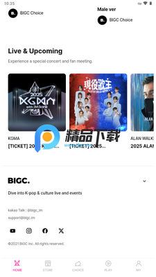 BIGC׷��������ͼ1