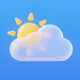 ����������app�ֻ���1.0.0 ��׿��