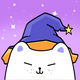 ��ߴapp�ٷ���1.2.0 ��׿��