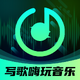 AIд����������app�ֻ���9.5 ��׿��