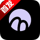 ����moneuv2.0.3 �ٷ���