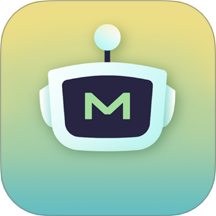 appֻ0818.20250930.5 ׿