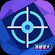 ׼��ө��app��Ѱ�v1.0 ��׿��