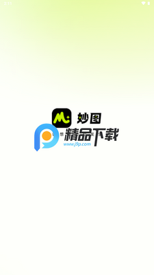 ��ͼAI���°��ͼ1