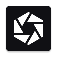 RealityScan3Dɨapp1.7.1 ٷ°