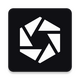 RealityScan3Dɨ��app1.7.1 �ٷ����°�