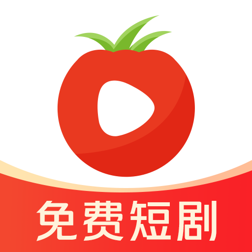 番咖免费短剧app手机版