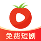 ������Ѷ̾�app�ֻ���v1.0.1 ��׿��