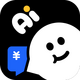 �ĵ����app��׿��v1.0.46���°�
