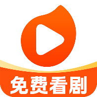 芒芒免费短剧app安卓版