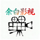 ���Ӱ��app�޹���v1.0.0 ��׿��