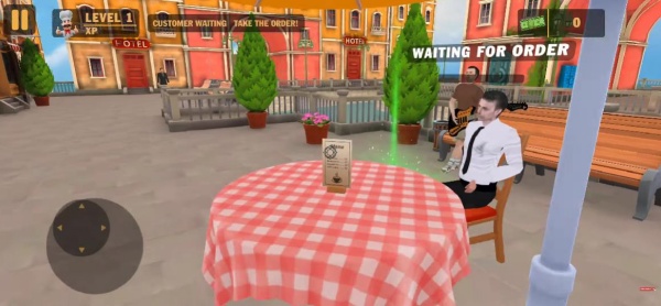 Ͽȹνͼ0