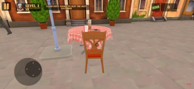 ���Ͽ��ȹ��������ν�ͼ1
