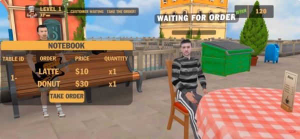 Ͽȹνͼ3